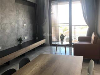Bán midtown m8 2pn 78.38m2 view hiếm có ô xe giá rất tốt