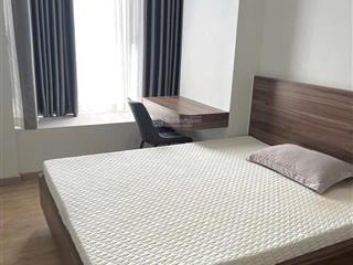 Duy nhất một căn m8 the peak midtown 2pn full nt view siêu đỉnh giá 7,x tỷ. 0903 626 *** lâm