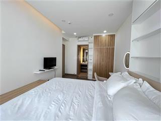 Bán cc 2pn, 8,5 tỷ, 81m2 tại midtown phú mỹ hưng, q7, hcm siêu hot