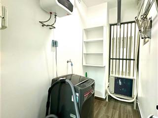 Cho thuê căn hộ 2pn, 30 triệu, 81m2 tại midtown phú mỹ hưng, q7, tp. hcm  uy tín hot