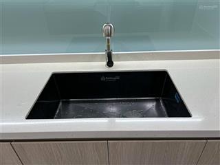Bán gấp căn hộ 89m2 tại the peak, 8,5 tỷ, 2pn, 2wc, chính chủ