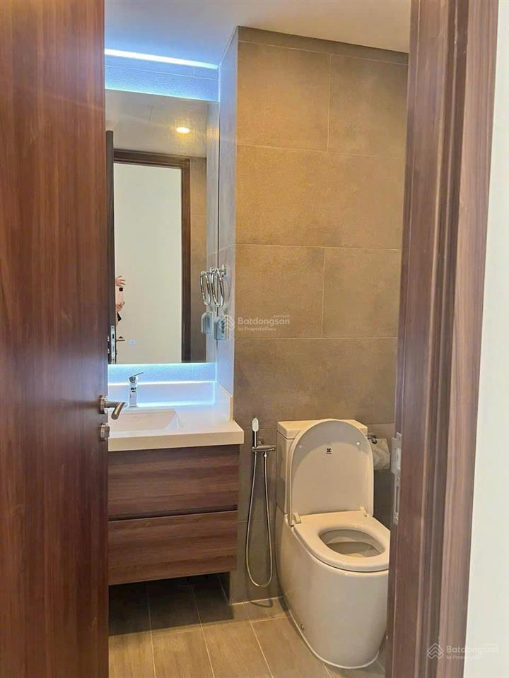 Bán ch midtown 81m2 view đẹp nhà chủ đầu tư bàn giao. 0903 626 ***