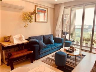 Bán nhanh midtown full nt ô xe hầm lầu cao chủ ngộp đã có sổ. 0903 626 *** lâm estate
