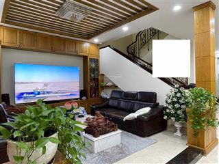 Bán căn hộ chung cư the horizon phú mỹ hưng, 16 tỷ, 110m2, giá ưu đãi