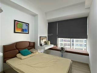 Hot! cho thuê midtown m8 nhà đẹp sạch sẽ thơm tho vào liền giá rẻ cực shock