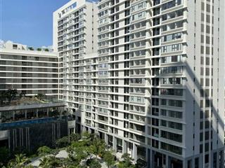 Cho thuê căn góc midtown bồn tắm nằm nhà đẹp giá rẻ 23tr