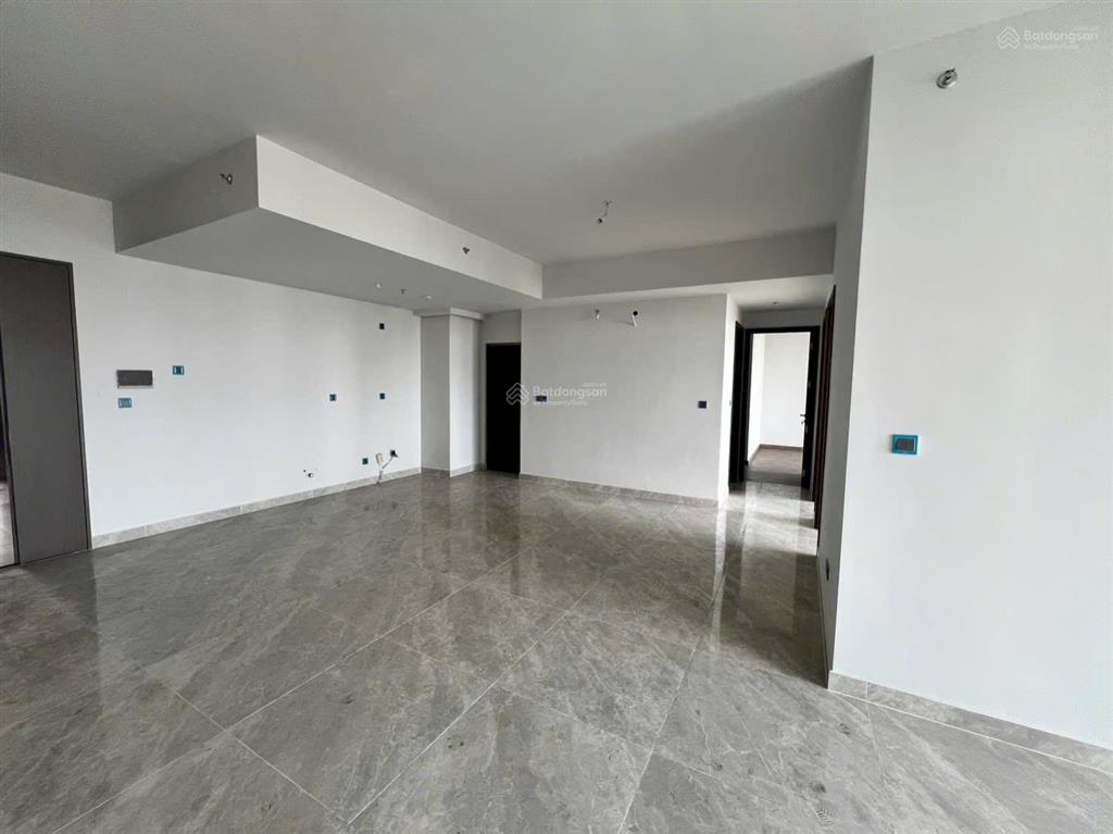 Hiếm bán cặp đập thông m8 view sông căn góc giá tốt