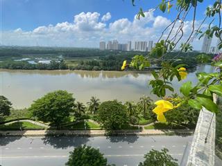 Bán tophouse view sông panorama nhĩn 15 tỷ hàng siêu hiếm đẹp hơn hình
