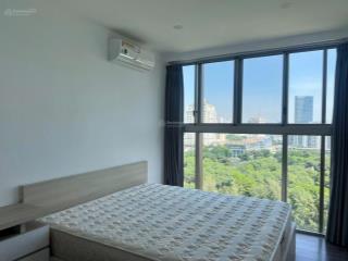 Hot midtown lầu cao view sông ô xe hầm 3pn mà giá 13 tỷ  ***