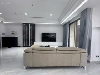 Bán ch m8 126m block d giá đầu tư full option
