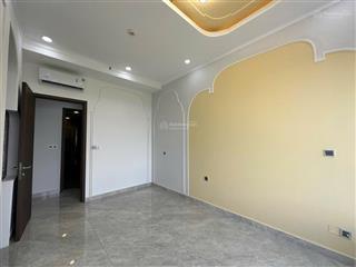 Hiếm shophouse m8 tầng tiện ích cần bán