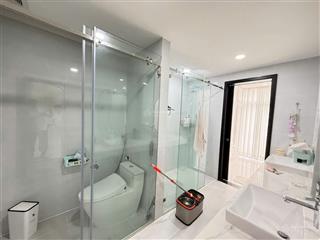 Cho thuê bt hưng thái 1 nhà đẹp giá 36tr/th chỉ cần xách vali vào là ở