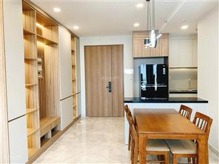 Bán ch m8 2pn giá tốt view đẹp sang xịn mịn