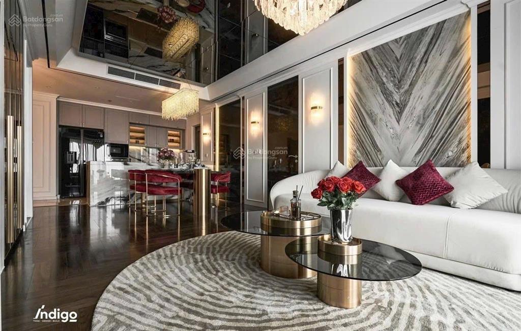 Bán ch đẹp tầng tiện ích horizon có ô xe view sông giá tốt tiềm năng tăng giá cao