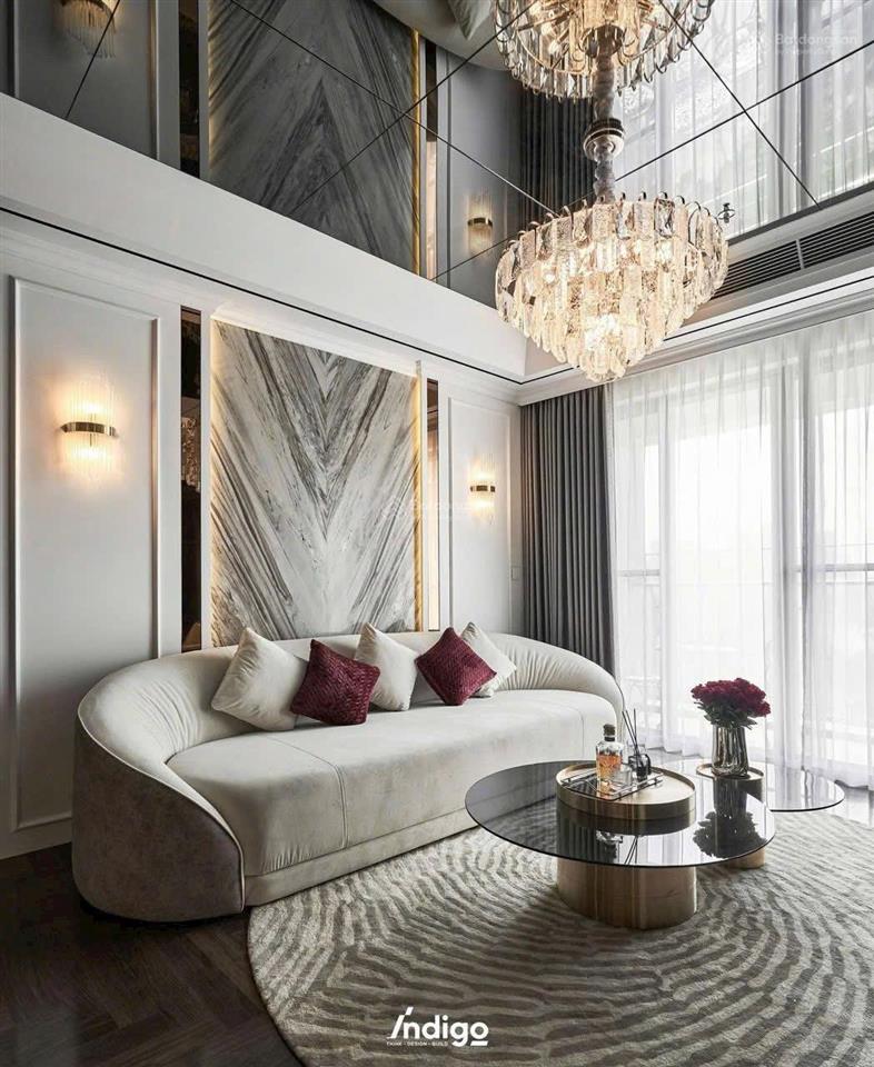 Bán ch đẹp tầng tiện ích horizon có ô xe view sông giá tốt tiềm năng tăng giá cao