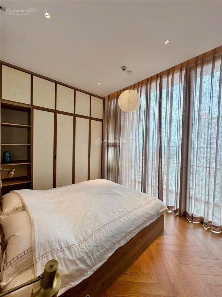 Cơ hội độc quyền siêu phẩm penthouse the antonia 270m2 giá tốt