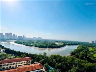 Siêu phẩm bán nhanh, cơ hội vàng sở hữu căn hộ mơ ước grand view đẹp từng centimet