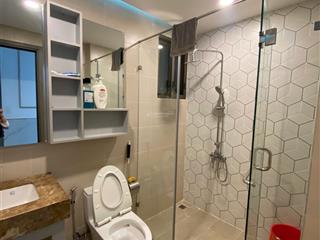 Hót nhất m8 midtown lúc này , 81m 2pn m8 giá chỉ 8 tỷ 400 all in cam kết hàng thật giá thật