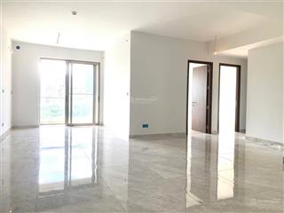Bán cặp góc đập thông m8 view trực diện sông giá tốt .0903 626 ***