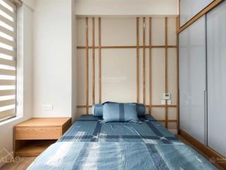 Bán căn góc top house độc nhất hưng phúc 2 giá tốt chủ cần bán.0903 626 ***