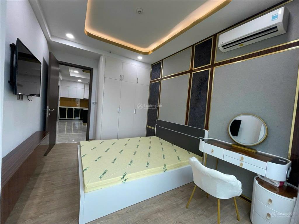 Bán cặp đập thông 250m view sông m8 block a hàng hiếm có khó tìm