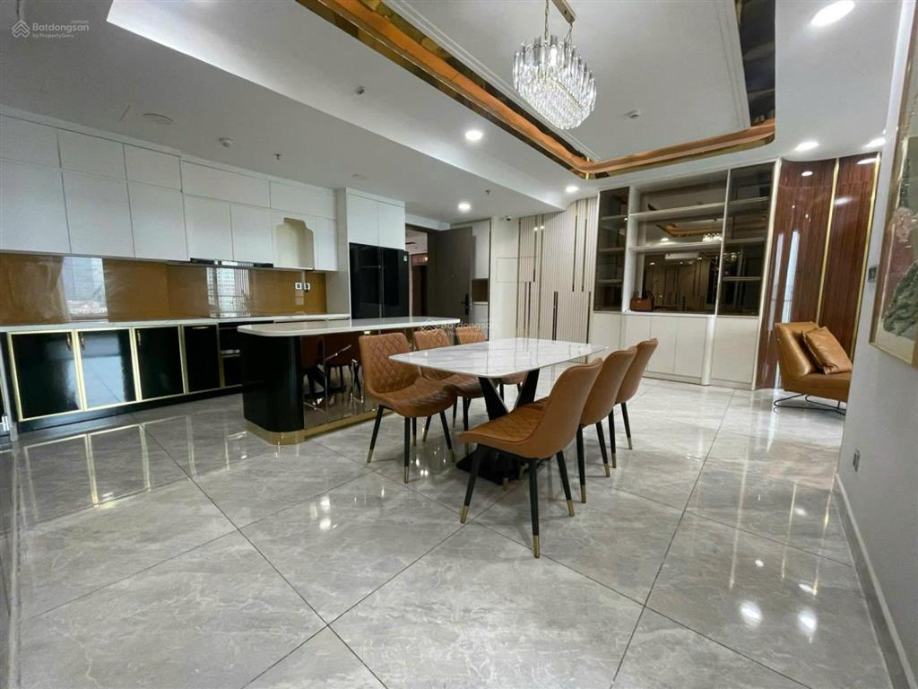 Bán cặp đập thông 250m view sông m8 block a hàng hiếm có khó tìm