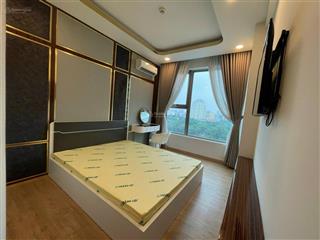 Bán cặp đập thông 250m view sông m8 block a hàng hiếm có khó tìm