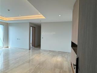 Bán ch horizon lầu 23 cao ôm trọn view hồ bán nguyệt