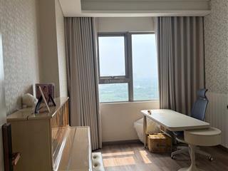 Bán chcc horizon 3pn view ôm trọn sông công viên cầu ánh sao giá chỉ 2x tỷ