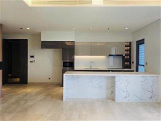 Bán chcc the horizon 3pn view sông nhà cơ bản lầu cao ô xe hầm