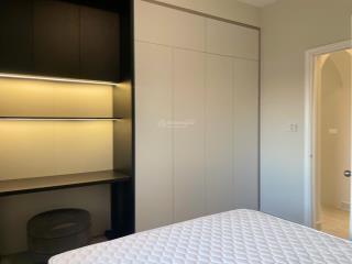 Bán chcc riverside 3pn view đẹp nhà nt cao cấp