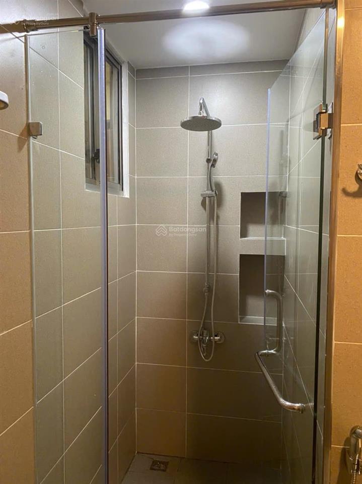 Gấp bán sang cọc hưng phúc 2pn 80m giá 8 tỷ view bt suất spa