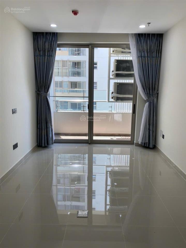 Gấp bán sang cọc hưng phúc 2pn 80m giá 8 tỷ view bt suất spa