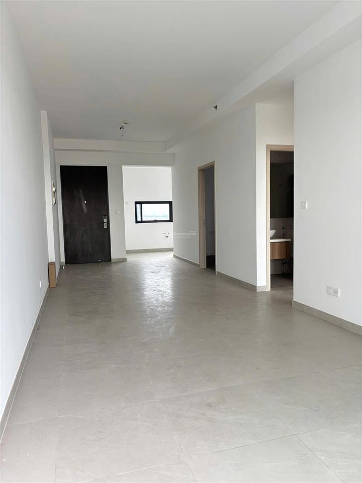 Gấp bán sang cọc hưng phúc 2pn 80m giá 8 tỷ view bt suất spa