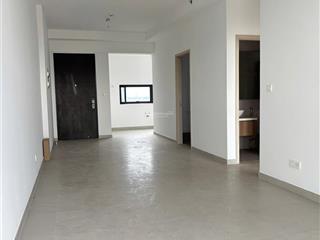 Gấp bán sang cọc hưng phúc 2pn 80m giá 8 tỷ view bt suất spa