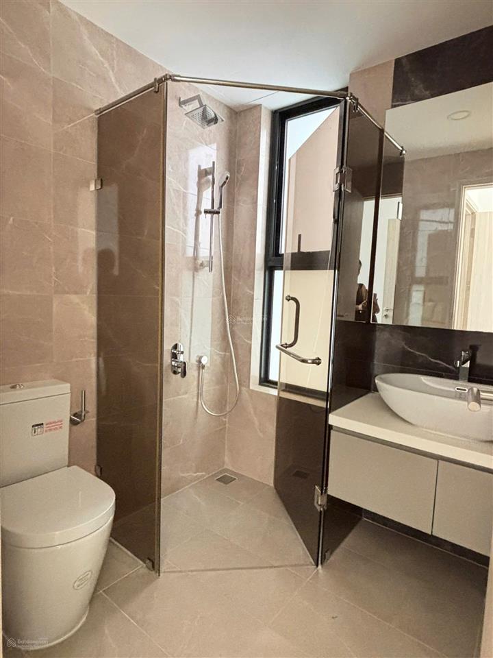 Gấp bán sang cọc hưng phúc 2pn 80m giá 8 tỷ view bt suất spa