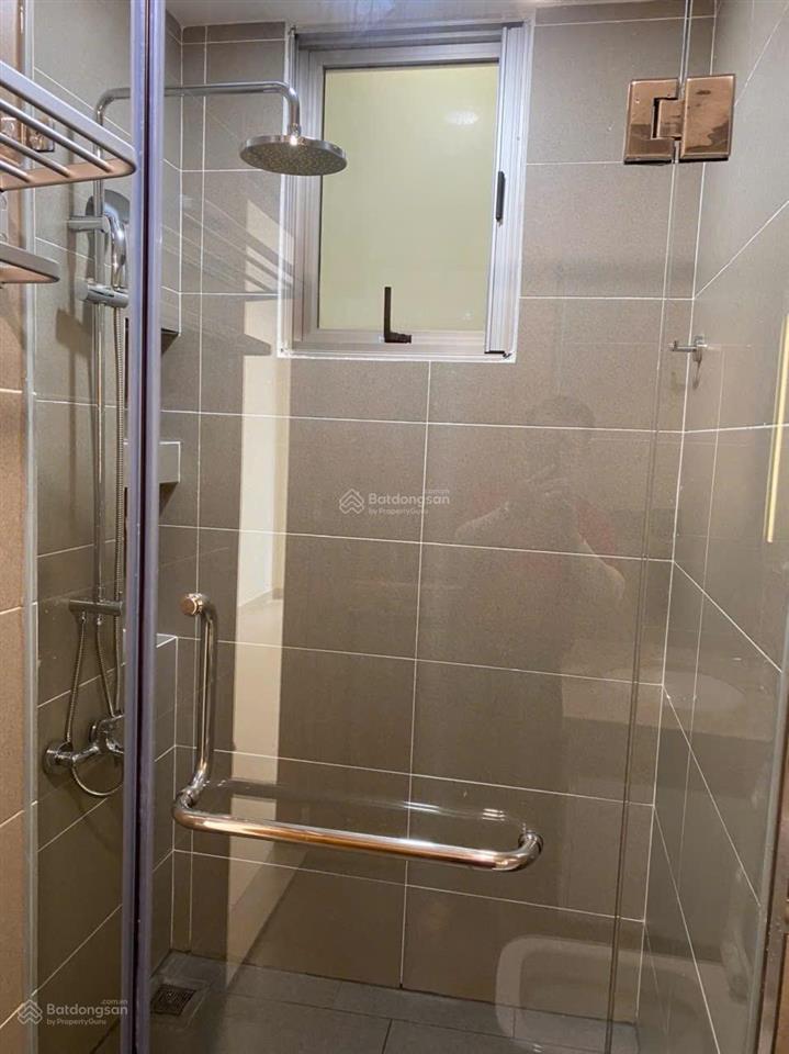 Gấp bán sang cọc hưng phúc 2pn 80m giá 8 tỷ view bt suất spa