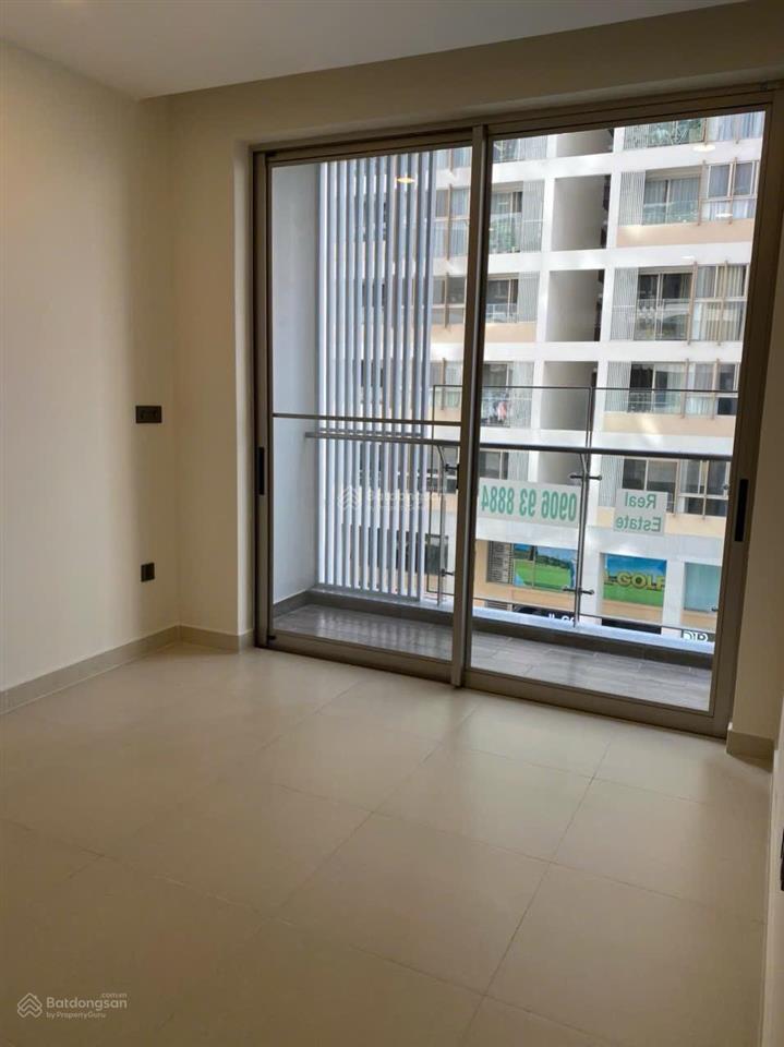 Gấp bán sang cọc hưng phúc 2pn 80m giá 8 tỷ view bt suất spa