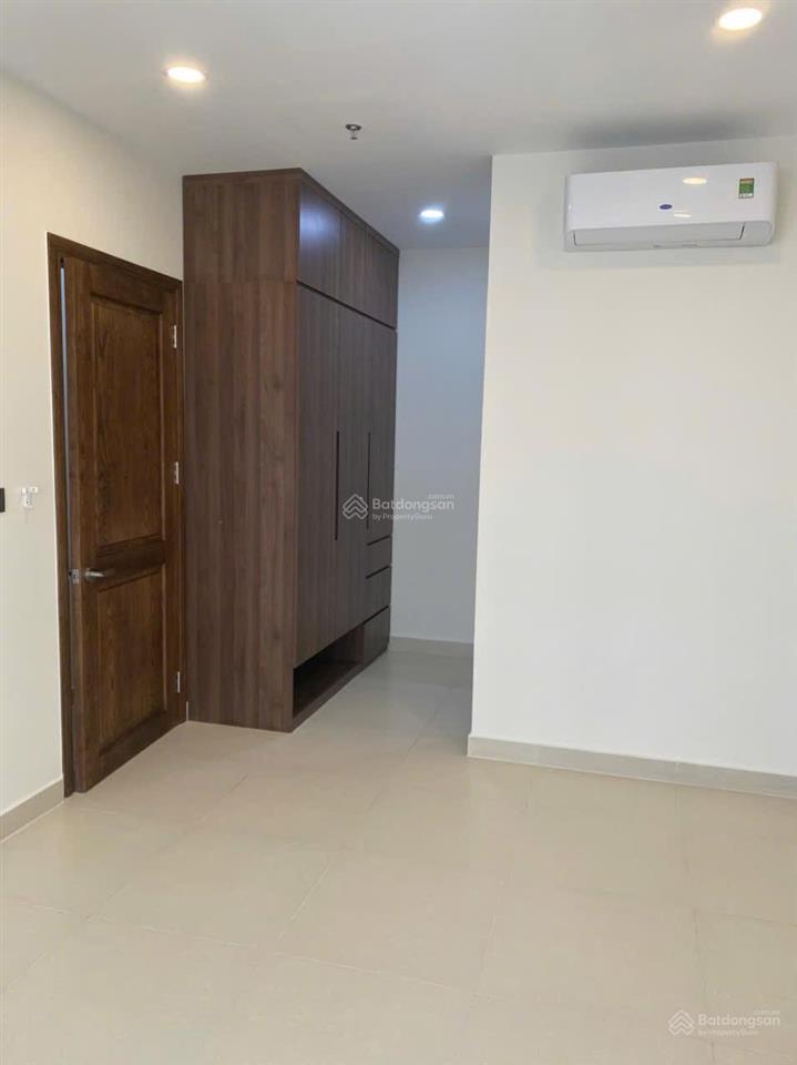 Gấp bán sang cọc hưng phúc 2pn 80m giá 8 tỷ view bt suất spa