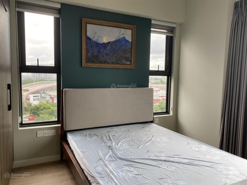 Bán chcc hưng phúc vị trí căn góc view bt hiếm