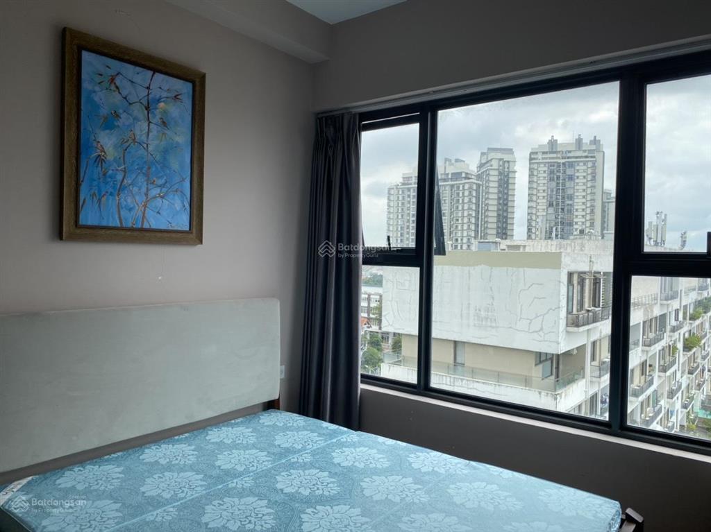 Bán chcc hưng phúc vị trí căn góc view bt hiếm