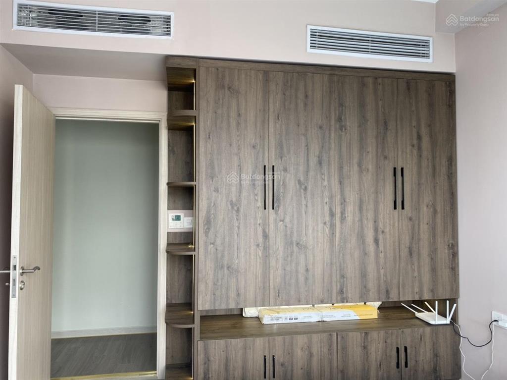 Bán chcc hưng phúc vị trí căn góc view bt hiếm