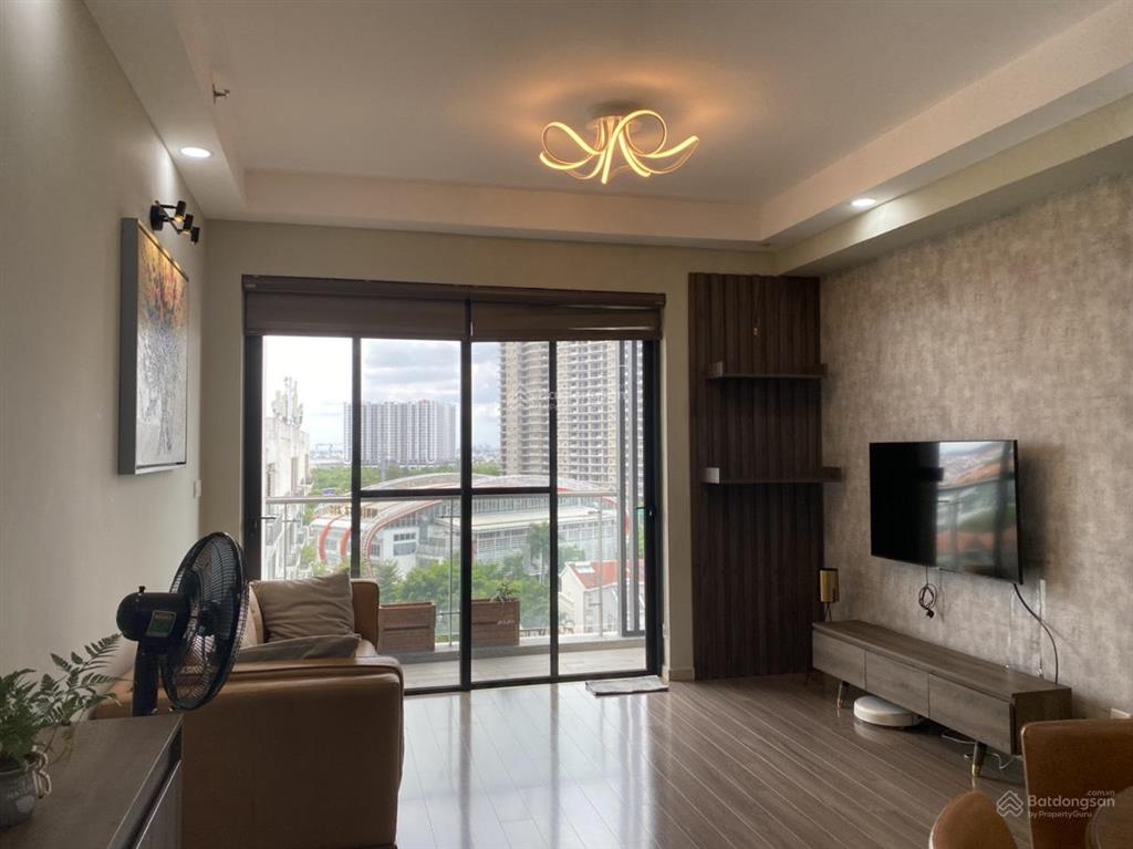 Bán chcc hưng phúc vị trí căn góc view bt hiếm