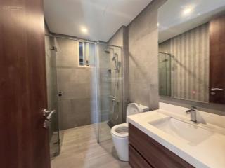 Bán m7 2pn giá tốt suất spa cho người nước ngoài