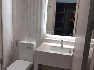 Bán cn midtown m6 2pn giá tốt nhất thị trường ô xe hầm hd thuê ổn định