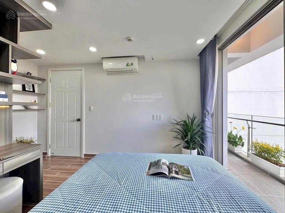 Bán chcc hưng phúc premier view bt nhà đẹp full nt