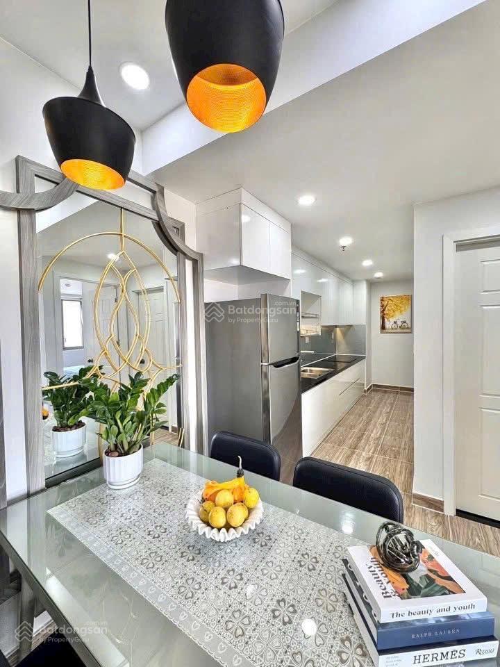 Bán chcc hưng phúc premier view bt nhà đẹp full nt