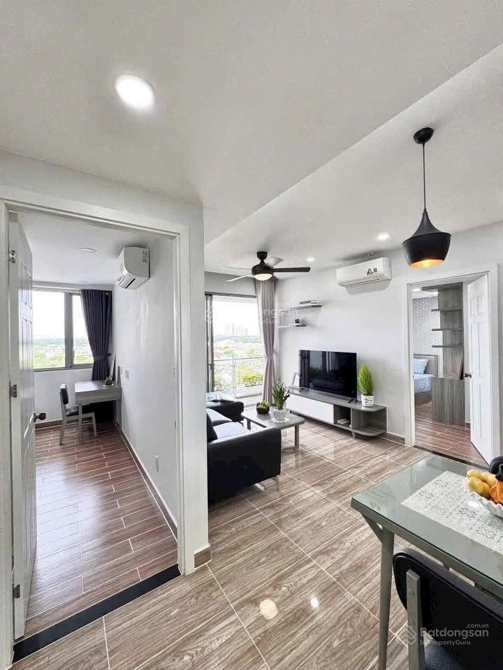 Bán chcc hưng phúc premier view bt nhà đẹp full nt