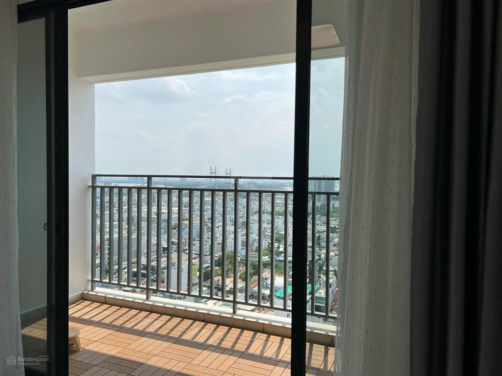 Hot bán gấp the view view sông t7 125m giá 9 tỷ 750