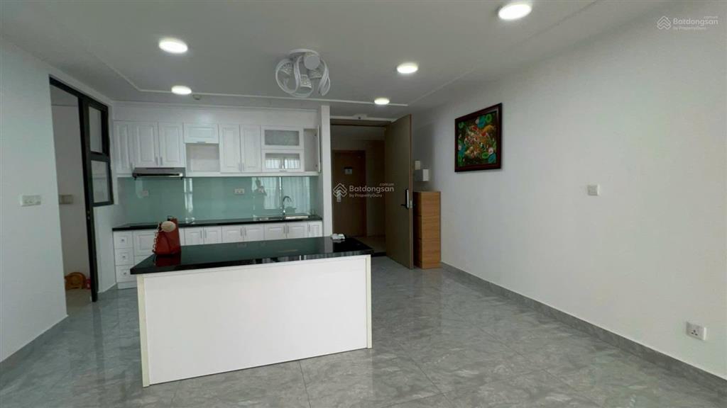 Hot bán gấp the view view sông t7 125m giá 9 tỷ 750